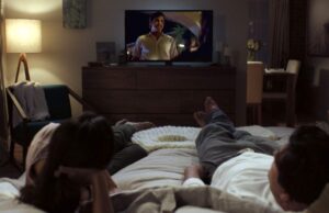 Türkiye Netflix Abone Sayısı Ne Kadar?