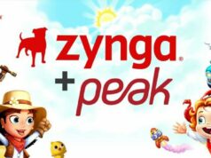 Oyun Şirketi Peak Satıldı! Dudak Uçuklatan Rakamlar Havada Uçuşuyor