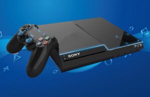 PS5 Tanıtım Günü Sonunda Belli Oldu!