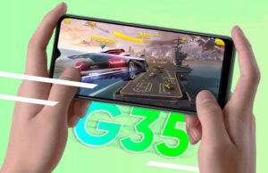 Realme C11 özellikleri şimdiden belli oldu! Fiyat çok uygun olacak! Realme C11