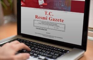 Online Abonelik İptali Onaylandı! Yıllardır Beklenen Değişiklik Resmi Gazetede Yayınlandı.