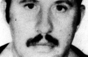 Pablo Escobar ‘ın Kardeşi Apple ‘dan 2,6 Milyar Dolar Tazminat İstiyor