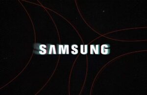 Samsung Abonelik Hizmeti Türkiye’de Çalışır mı? Her Yıl En Yeni Bir Galaxy Telefon Edinin!
