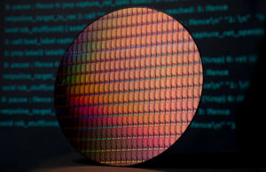 Yeni güvenlik çözümü Intel CET duyuruldu!