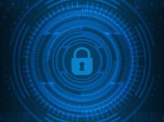 Tedarik zincirinin siber güvenliği ne kadar önemli? Android kullanıcıları tehlike altında