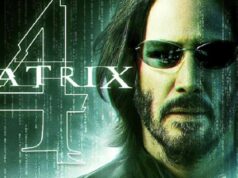 The Matrix 4 Mü Yoksa John Wick Mi? The Matrix Resurrections, Hayranları Şaşırttı