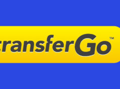 TransferGo 10 milyon dolar yatırım aldı!