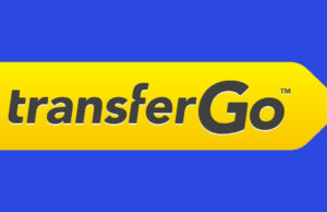 TransferGo 10 milyon dolar yatırım aldı!