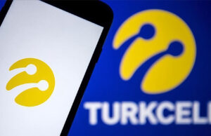 Turkcell şebekeleri yeni teknolojilerle güçleniyor! Turkcell şebekeleri