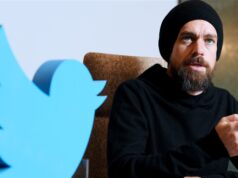 Twitter CEO’su İlk Tweet Mesajını Çok Büyük Fiyata Sattı: Bir Mesaja Akıl Almaz Fiyat Twitter Blue Türkiye fiyatı