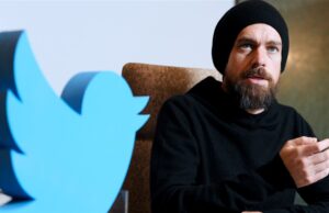 Sosyal Medya Sansürlerine Büyük Tepki Geldi: Twitter Yine Hedef Tahtasında! Twitter Blue Türkiye fiyatı