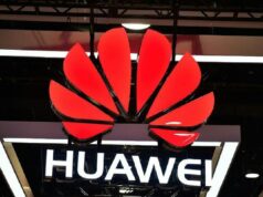 HUAWEI Türkiye Ar-Ge Merkezi’nden iki yeni sanal gerçeklik uygulaması! tüm dünya Huawei'ye karşı