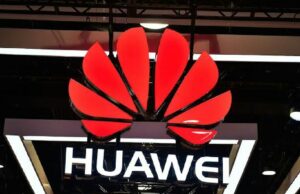 HUAWEI Türkiye Ar-Ge Merkezi’nden iki yeni sanal gerçeklik uygulaması! tüm dünya Huawei'ye karşı