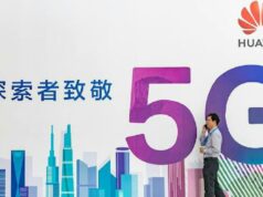 Tüm Dünya Huawei’ye Karşı Birleşti: Büyük Savaş Şimdi Başlıyor!