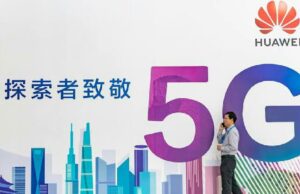 Tüm Dünya Huawei’ye Karşı Birleşti: Büyük Savaş Şimdi Başlıyor!
