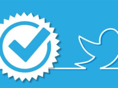 Yakında Her İsteyen Twitter Mavi Tik Alabilecek! Twitter mavi tık başvuruları