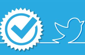 Twitter Mavi Tık Başvuruları Başladı: Bu Özelliğe Nasıl Başvurulur Twitter mavi tık başvuruları