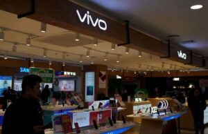 13.500’den Fazla Akıllı Telefona Çakma IMEI Atılmış!