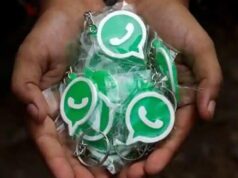 WhatsApp Kaybolan Mesajlar İçin Yeni Denemeler Yapıyor: Snapchat İle Büyük Benzerlik WhatsApp kaybolan mesajlar