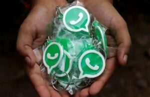 WhatsApp Silinen Mesajlar Nasıl Okunur? Adım Adım Çözüm! WhatsApp kaybolan mesajlar
