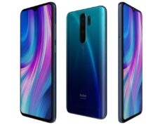 Xiaomi Redmi Note 8 Pro 2699 TL Fiyatla Beni Al Diye Göz Kırpıyor Xiaomi Redmi Note 8 Pro güncellemesi