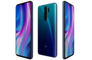 Xiaomi Redmi Note 8 Pro 2699 TL Fiyatla Beni Al Diye Göz Kırpıyor Xiaomi Redmi Note 8 Pro güncellemesi