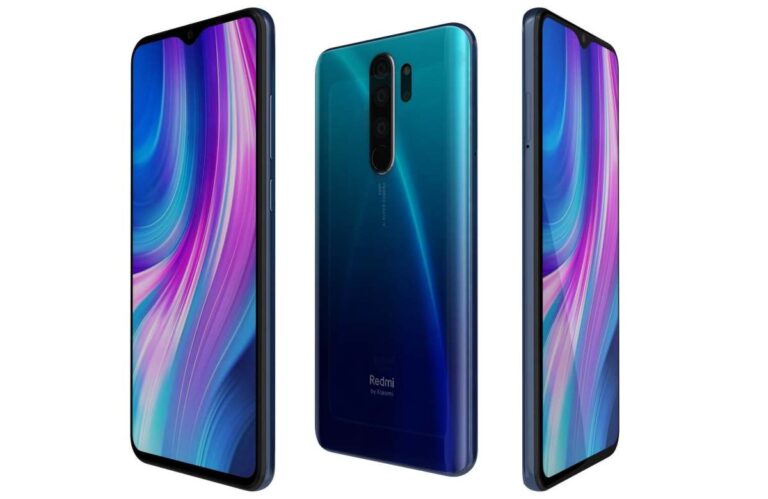 Xiaomi Redmi Note 8 Pro 2699 TL Fiyatla Beni Al Diye Göz Kırpıyor
