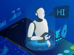 Yapay zeka iş verimliliği sürpriz bir ülkede artış gösterecek yapay zeka iş verimliliği