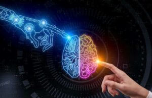 Daha Fazla Yapay Zeka Ürün Geliştiricisine İhtiyacımız Var. Neden Mi? Google yapay zeka