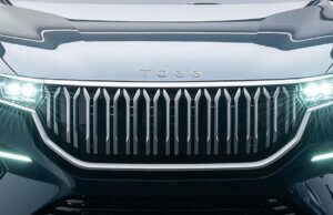 Sanayi ve Teknoloji Bakanı Varank’dan Yerli Otomobil TOGG Hakkında Yeni Açıklamalar