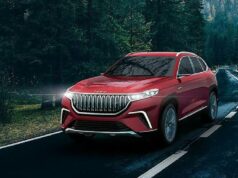 Otomobil Dünyasında Bu Hafta Neler Yaşandı: İşte Haftanın Özeti (1-8 Şubat) Bu haftanın otomobil haberleri