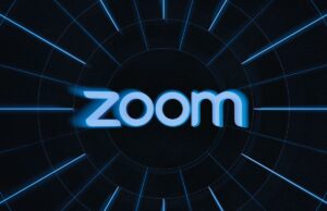 Zoom Yeni Güvenlik Önlemleri ile Sınırlamalar Getiriyor Zoom güvenlik