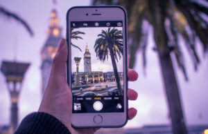 Çoklu Kameralar İyi Fotoğraflar Çekilmesini Sağlıyor Mu? Uzmanlar Cevapladı!