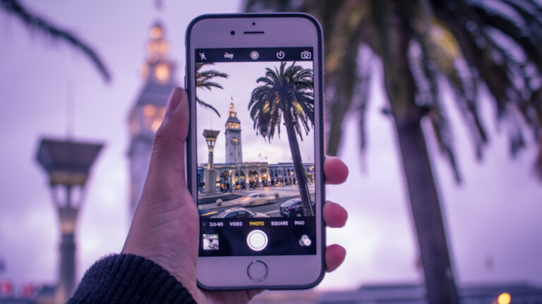 Çoklu Kameralar İyi Fotoğraflar Çekilmesini Sağlıyor Mu? Uzmanlar Cevapladı!