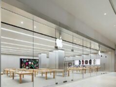 İstanbul Apple Mağazalarının Açılış Tarihi Ortaya Çıktı! Foxconn Hindistan Merkezli