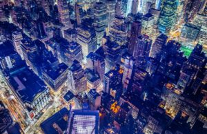 Şirketlerin Dijital Dönüşüm Karnesi! Başarıyı Yakalayabildiler Mi?