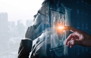 Citrix yeni uygulamaları ile ofise dönüşü kolaylaştırıyor Citrix yeni uygulamaları