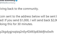 Hackerlar Twitter çalışanlarını kandırdı Elon Musk, Joe Biden ve diğerlerinin hesaplarını dijital para sahtekarlığı için ele geçirdi