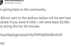 Hackerlar Twitter çalışanlarını kandırdı Elon Musk, Joe Biden ve diğerlerinin hesaplarını dijital para sahtekarlığı için ele geçirdi