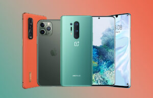 Akıllı telefon pazarı kan kaybediyor! İşte son durum! mobil markalar müşteri memnuniyeti