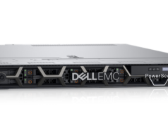 Dell PowerScale ile veri depolamada yeni standardı belirliyor! Dell PowerScale
