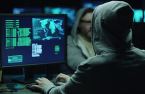 Dolandırıcılar KOBİ’leri nasıl tuzağa düşürüyor? ABD Rus hackerlar karşısında