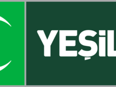 Yeşilay web sitesi uluslararası ve ulusal ödüllere layık görüldü!