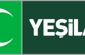 Yeşilay web sitesi uluslararası ve ulusal ödüllere layık görüldü!