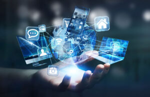 Nutanix uzaktan BT çözümlerini duyurdu Nutanix