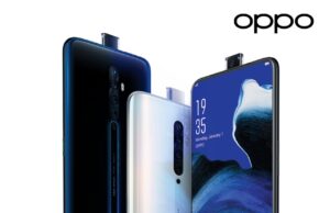 OPPO Ekran Koruma Garantisi Sunuyor! OPPO Ekran Koruma Garantisi
