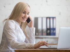 Ticaret Bakanlığı bilirkişilik şartlarını açıkladı bilirkişilik şartları