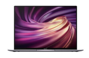 MateBook X Pro Türkiye pazarına giriş yapacak! MateBook X Pro