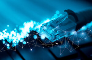 Telekomünikasyon alanında kaç farklı hizmet var? Telekomünikasyon