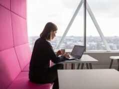 Dijital Göçebe Vizesi nedir? İşte detaylar! Dijital Göçebe Vizesi